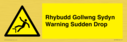 rhybudd-gollwng-sydyn-warning-sudden-drop~